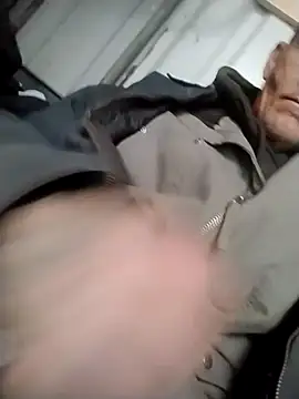 Snapshot of helldonk chatting on 31, 1, 2026 helldonk online show from 31, 1, 2026