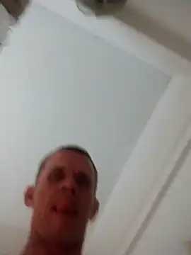 Snapshot of helldonk chatting on 2, 2, 2026 helldonk online show from 2, 2, 2026