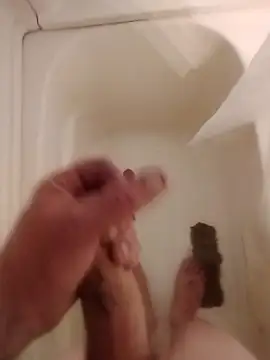 Snapshot of helldonk chatting on 5, 2, 2026 helldonk online show from 5, 2, 2026