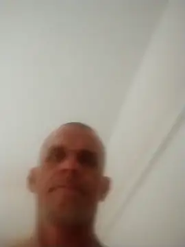 Snapshot of helldonk chatting on 13, 2, 2026 helldonk online show from 13, 2, 2026