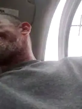 Snapshot of helldonk chatting on 20, 2, 2026 helldonk online show from 20, 2, 2026