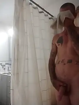 Snapshot of helldonk chatting on 24, 2, 2026 helldonk online show from 24, 2, 2026