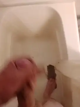 Snapshot of helldonk chatting on 1, 3, 2026 helldonk online show from 1, 3, 2026