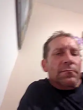 Scooter197352 online show from 6, 10, 2025