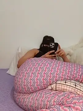 Samaarsexy23 online show from 6, 1, 2026