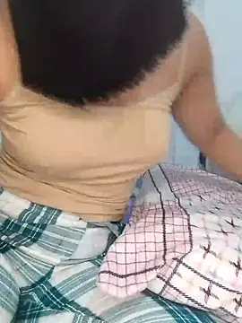 Samaarsexy23 online show from 16, 1, 2026