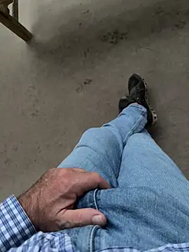 cyclone1212 online show from 26, 11, 2025