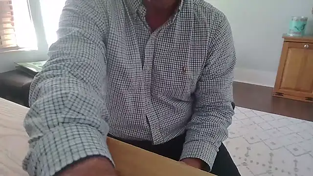 cyclone1212 online show from 17, 3, 2026