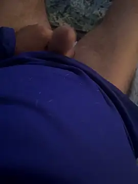 cyclone1212 online show from 25, 3, 2026