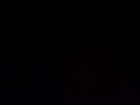 cyclone1212 online show from 24, 4, 2026