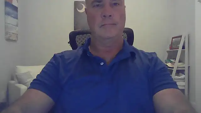 Snapshot of cyclone1212 chatting on 29, 5, 2026 cyclone1212 online show from 29, 5, 2026