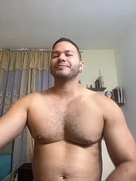 Tim mz01 online show from 27, 11, 2025