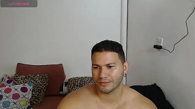 Tim mz01 online show from 10, 6, 2026