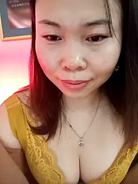 Snapshot of xlj4523 chatting on 6, 2, 2026 xlj4523 online show from 6, 2, 2026