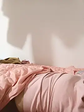 Snapshot of xlj4523 chatting on 20, 2, 2026 xlj4523 online show from 20, 2, 2026