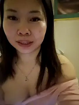 Snapshot of xlj4523 chatting on 4, 3, 2026 xlj4523 online show from 4, 3, 2026