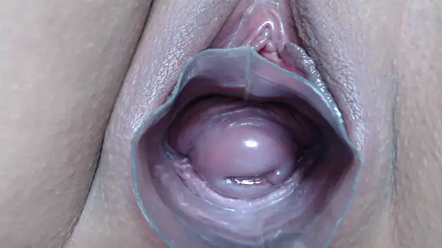 Princess pussy01 online show from 20, 11, 2025