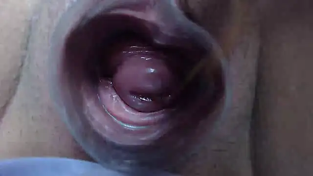 Snapshot of Princess_pussy01 chatting on 5, 2, 2026 Princess pussy01 online show from 5, 2, 2026