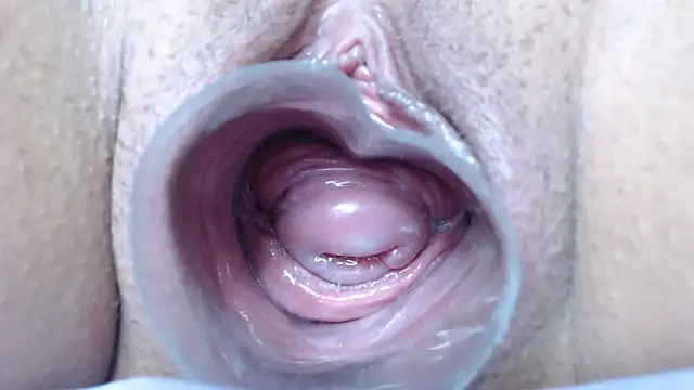 Snapshot of Princess_pussy01 chatting on 12, 2, 2026 Princess pussy01 online show from 12, 2, 2026