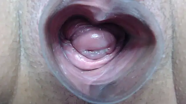 Snapshot of Princess_pussy01 chatting on 14, 2, 2026 Princess pussy01 online show from 14, 2, 2026