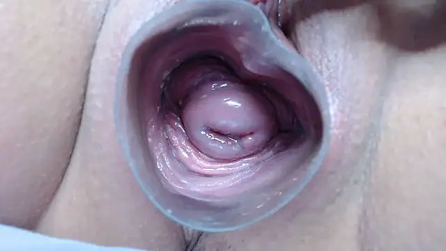 Snapshot of Princess_pussy01 chatting on 25, 2, 2026 Princess pussy01 online show from 25, 2, 2026