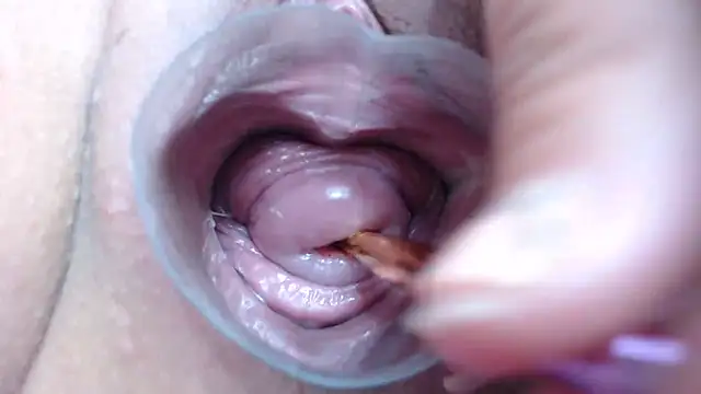 Snapshot of Princess_pussy01 chatting on 26, 2, 2026 Princess pussy01 online show from 26, 2, 2026