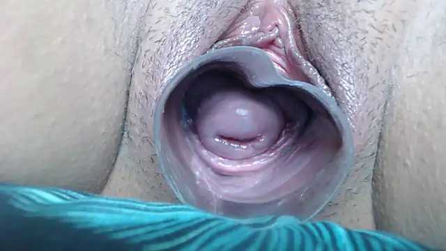 Snapshot of Princess_pussy01 chatting on 3, 3, 2026 Princess pussy01 online show from 3, 3, 2026