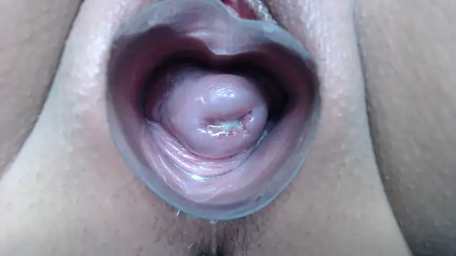 Princess pussy01 online show from 2, 4, 2026