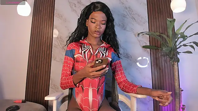 Rosaly Rodman online show from 17, 4, 2026