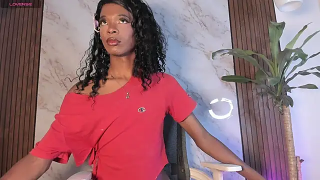 Rosaly Rodman online show from 20, 4, 2026