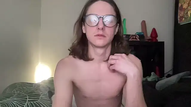 longdickelijah online show from 12, 2, 2026