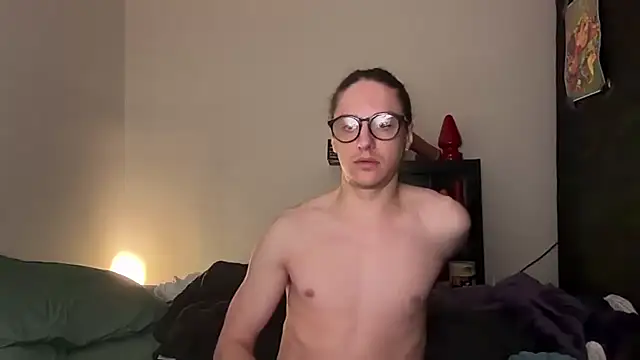 longdickelijah online show from 4, 4, 2026