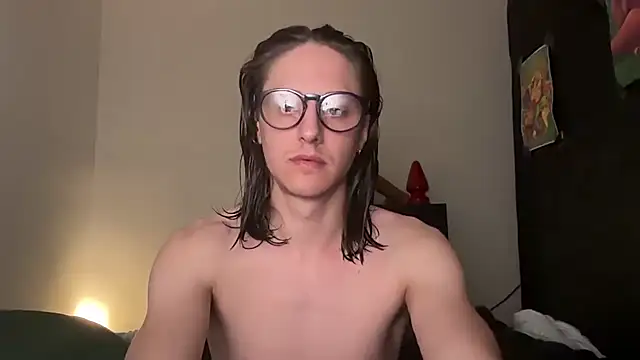 longdickelijah online show from 5, 4, 2026