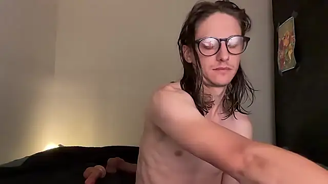 Snapshot of longdickelijah chatting on 30, 6, 2026 longdickelijah online show from 30, 6, 2026