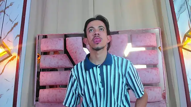 kameron and Nick online show from 15, 12, 2025