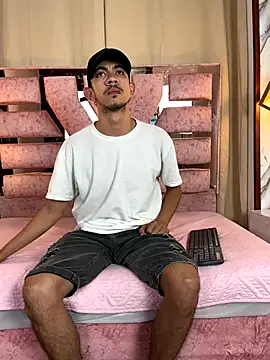 kameron and Nick online show from 16, 12, 2025