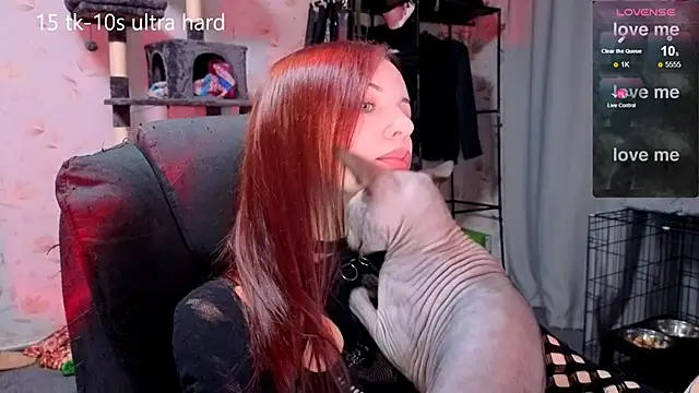 lera smith online show from 18, 11, 2025