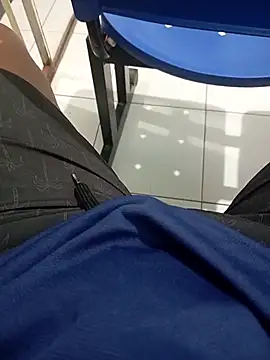 Snapshot of pauzudao_12 chatting on 21, 2, 2026 pauzudao 12 online show from 21, 2, 2026