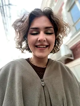 KellyKeler online show from 26, 11, 2025