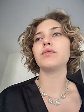 Snapshot of KellyKeler chatting on 23, 6, 2026 KellyKeler online show from 23, 6, 2026