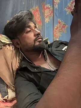 Munny6677 online show from 10, 11, 2025