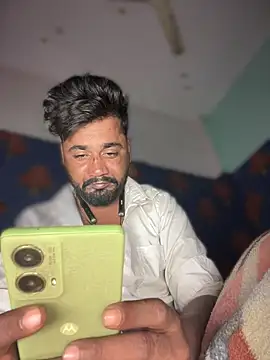 Munny6677 online show from 9, 1, 2026