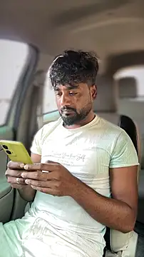 Munny6677 online show from 14, 2, 2026