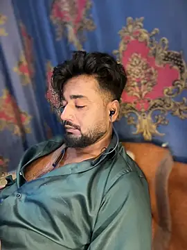 Munny6677 online show from 28, 2, 2026