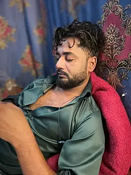 Munny6677 online show from 9, 3, 2026