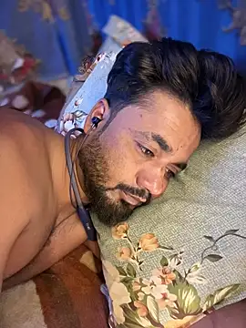 Munny6677 online show from 7, 4, 2026