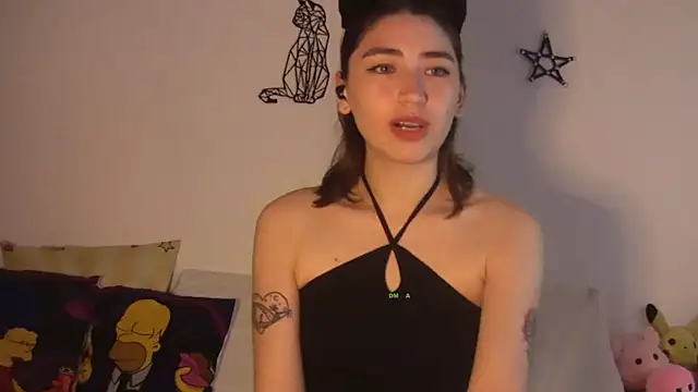 syncproject online show from 5, 11, 2025