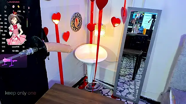 Snapshot of bigboobs_violeta chatting on 12, 2, 2026 bigboobs violeta online show from 12, 2, 2026