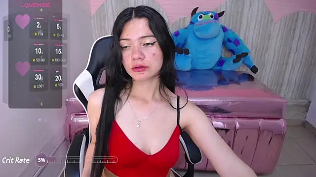  Abby true t online show from 22, 10, 2025