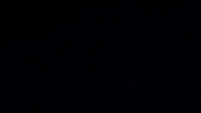 JasmineRhodes online show from 7, 3, 2026